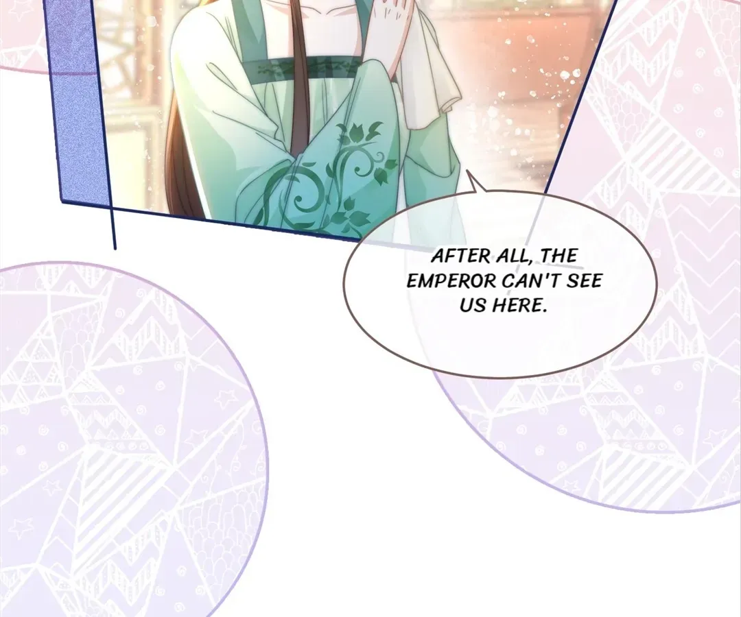 Revenge Queen Chapter 110 page 62 - 