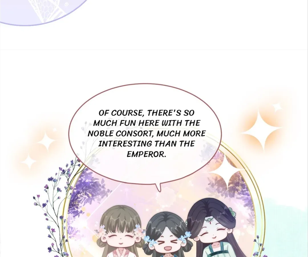 Revenge Queen Chapter 110 page 63 - 