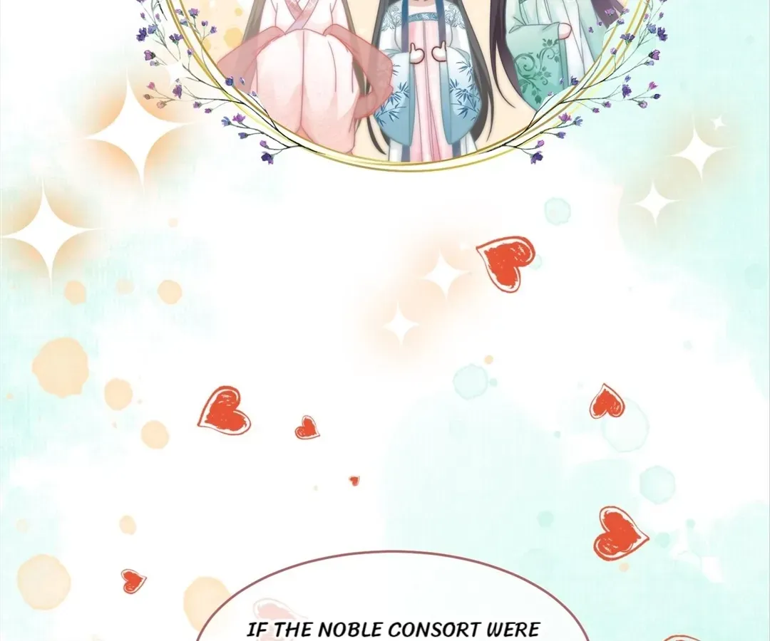 Revenge Queen Chapter 110 page 64 - 