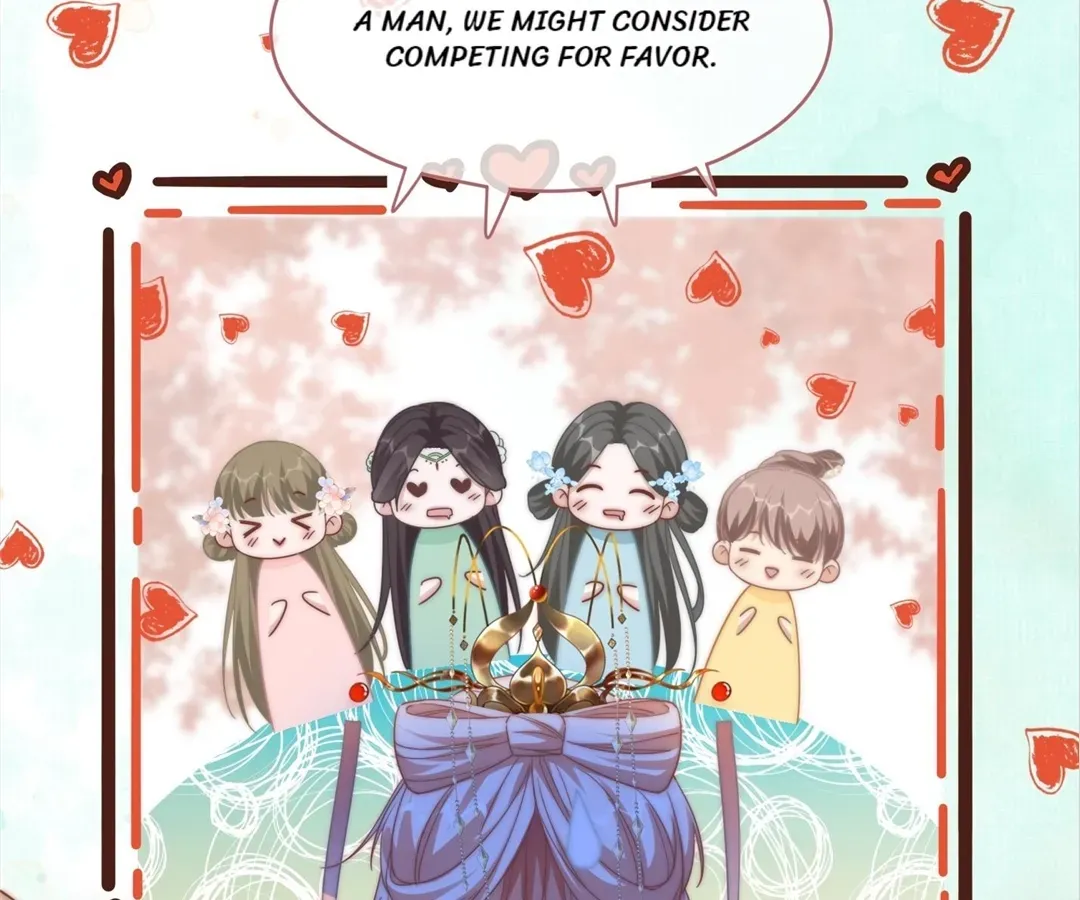 Revenge Queen Chapter 110 page 65 - 