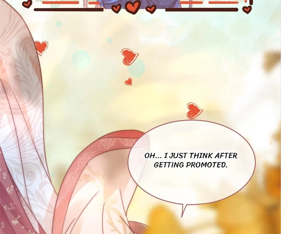 Revenge Queen Chapter 110 page 66 - 