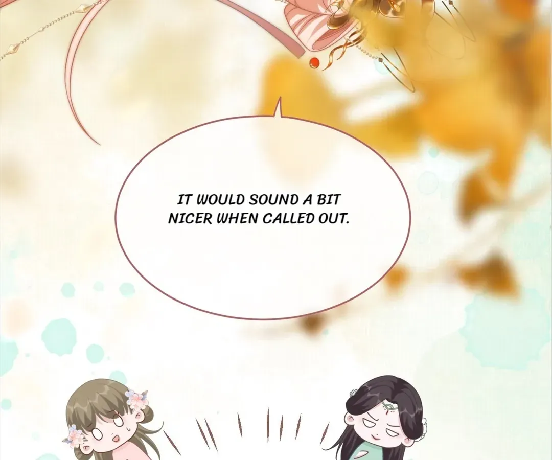 Revenge Queen Chapter 110 page 68 - 