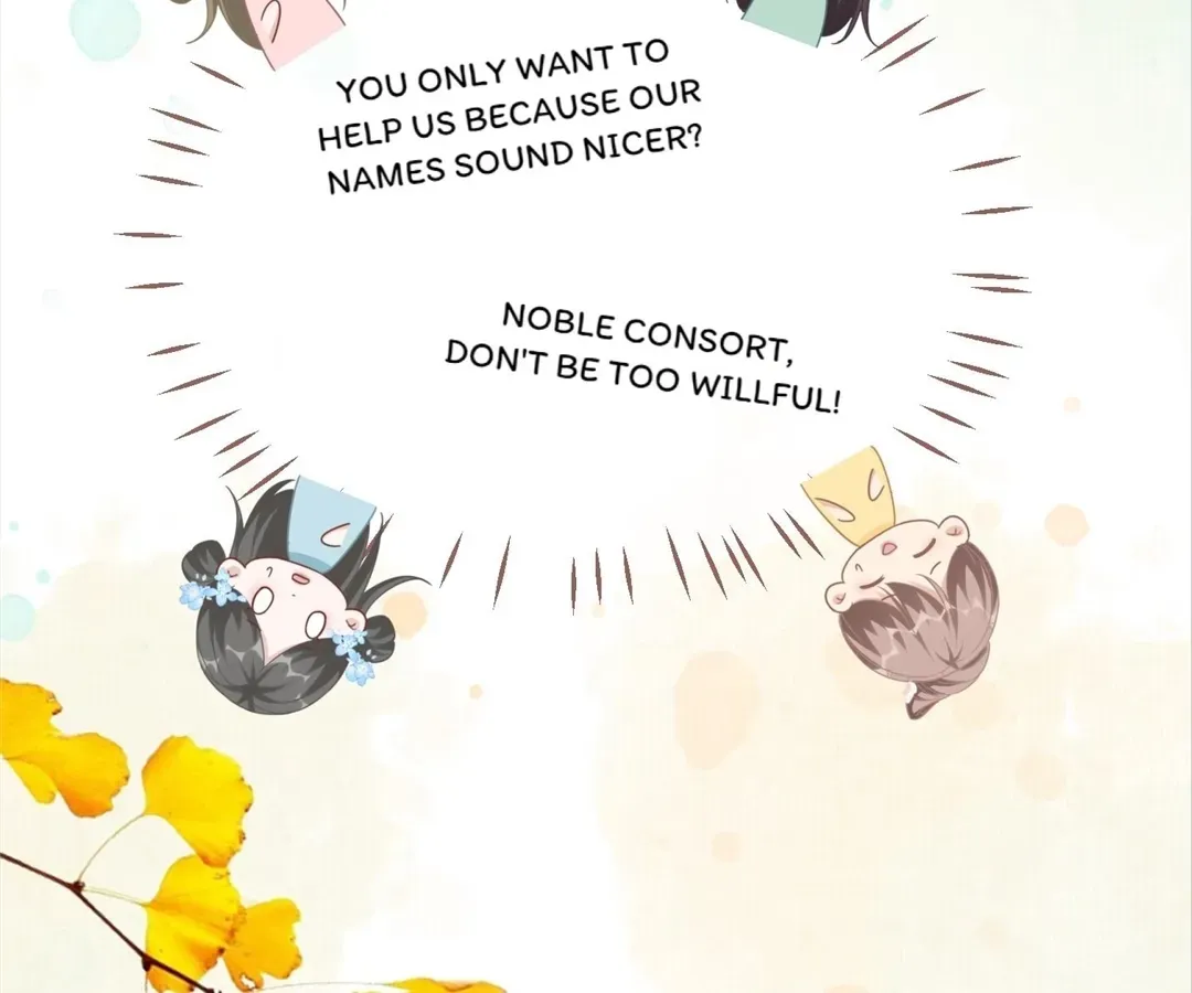 Revenge Queen Chapter 110 page 69 - 