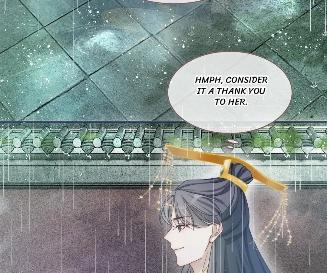 Revenge Queen Chapter 110 page 74 - 