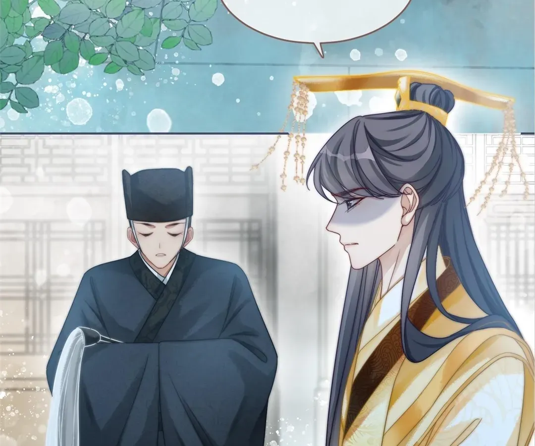 Revenge Queen Chapter 110 page 78 - 
