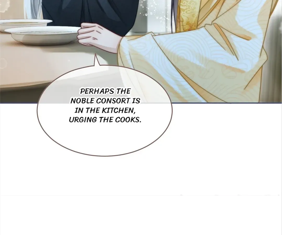 Revenge Queen Chapter 110 page 79 - 