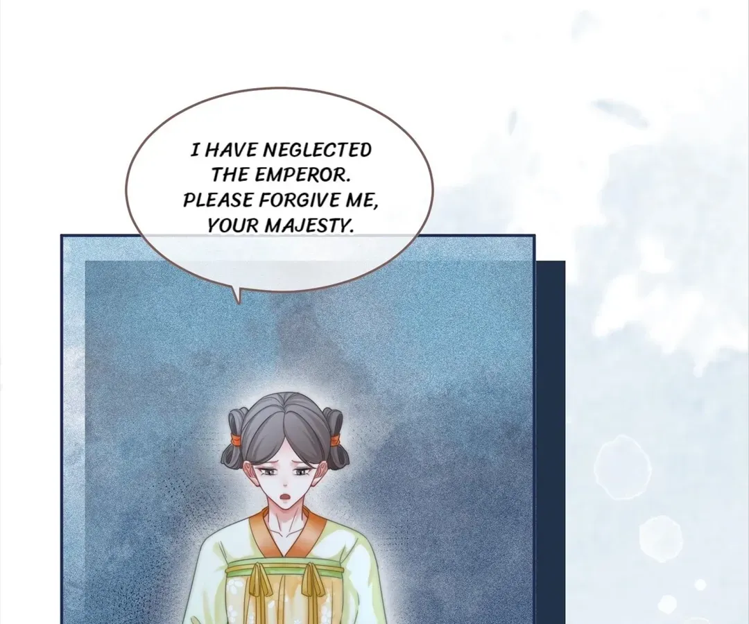 Revenge Queen Chapter 110 page 80 - 