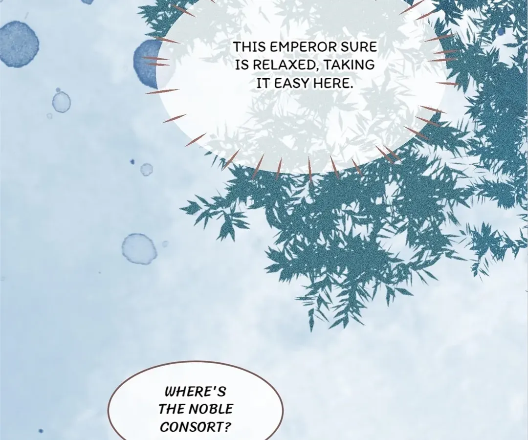 Revenge Queen Chapter 110 page 82 - 