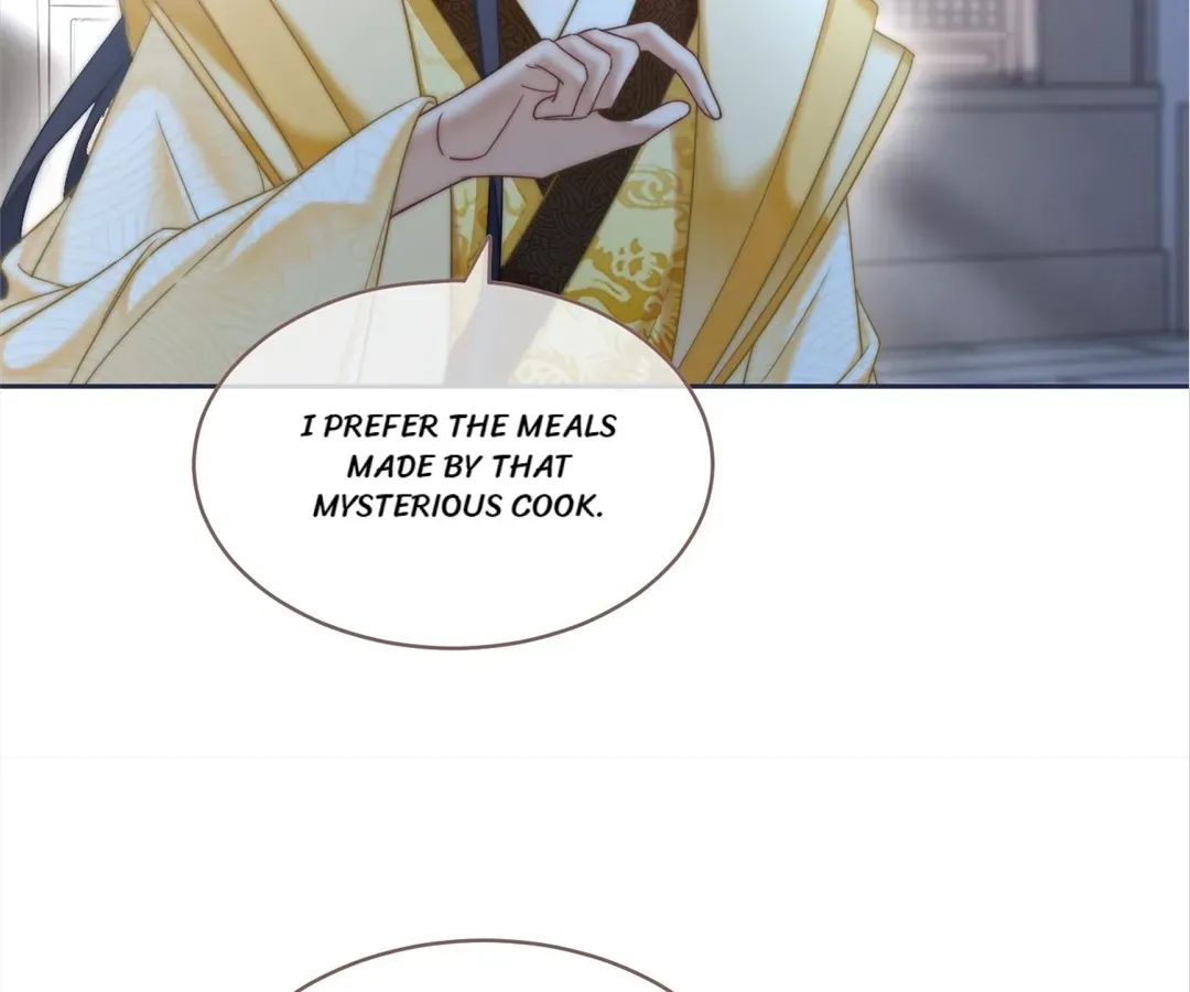 Revenge Queen Chapter 110 page 88 - 