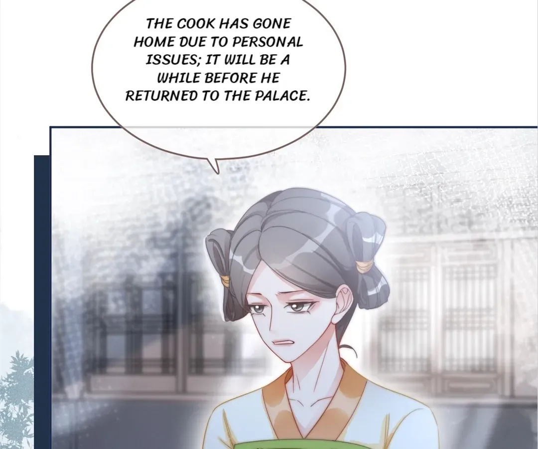 Revenge Queen Chapter 110 page 89 - 