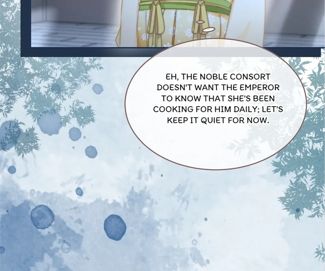 Revenge Queen Chapter 110 page 90 - 