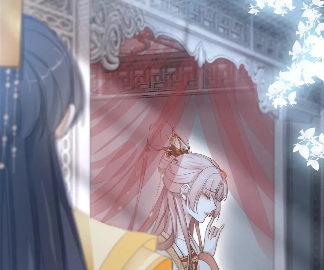 Revenge Queen Chapter 110 page 93 - 