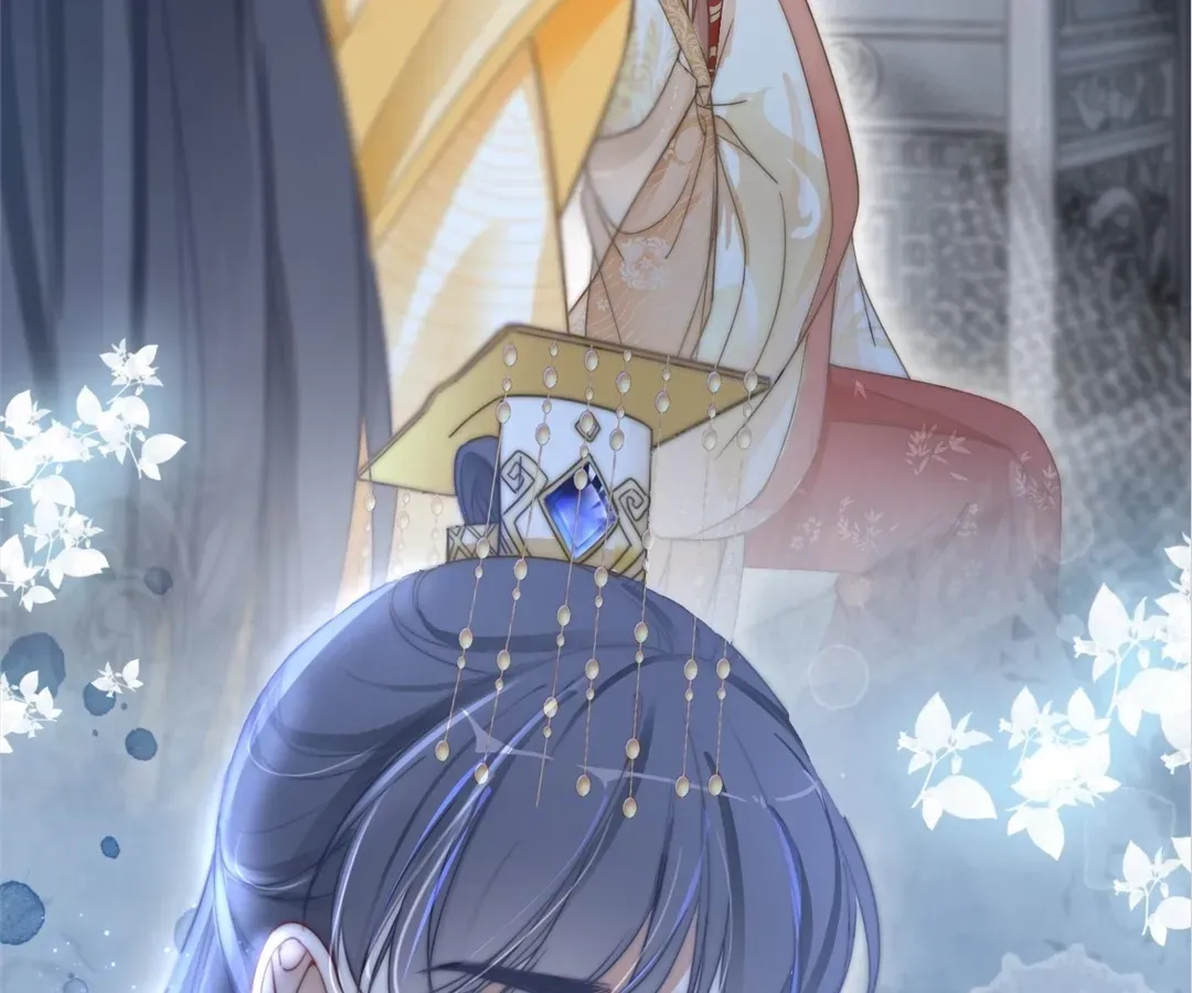 Revenge Queen Chapter 110 page 94 - 