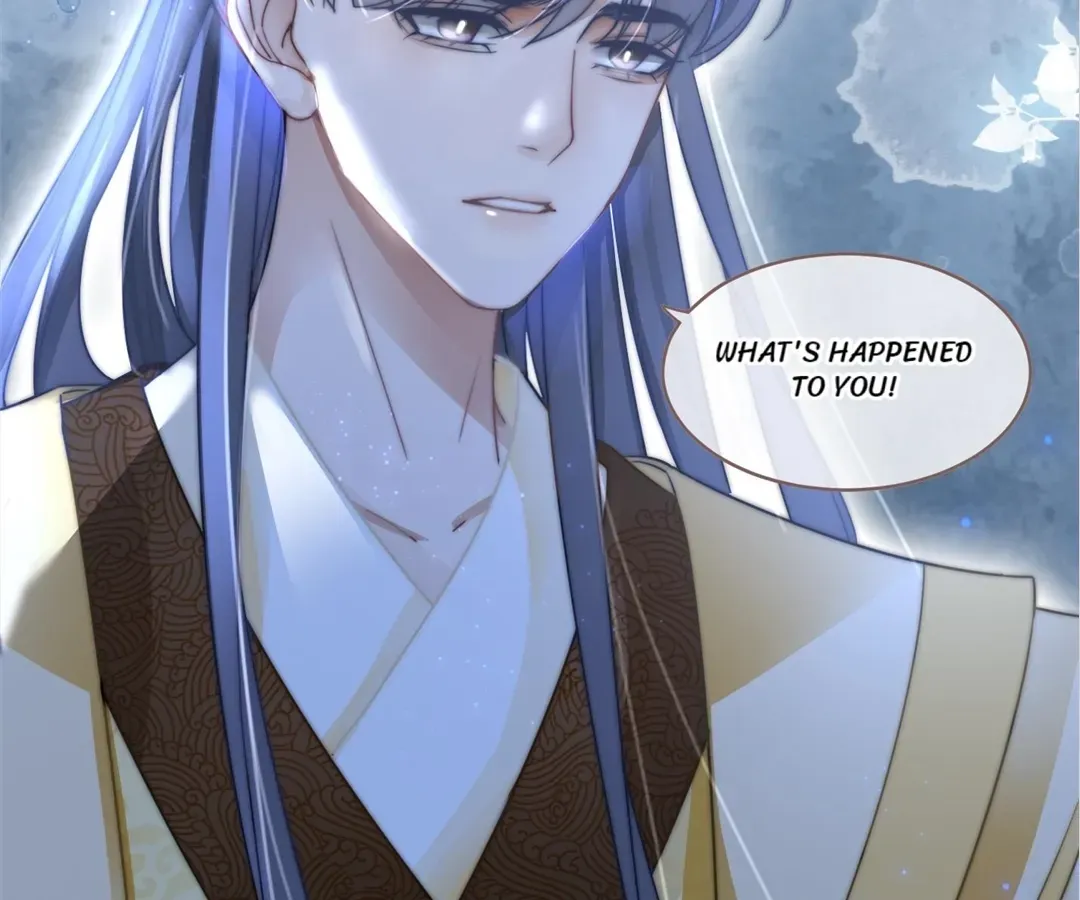 Revenge Queen Chapter 110 page 95 - 