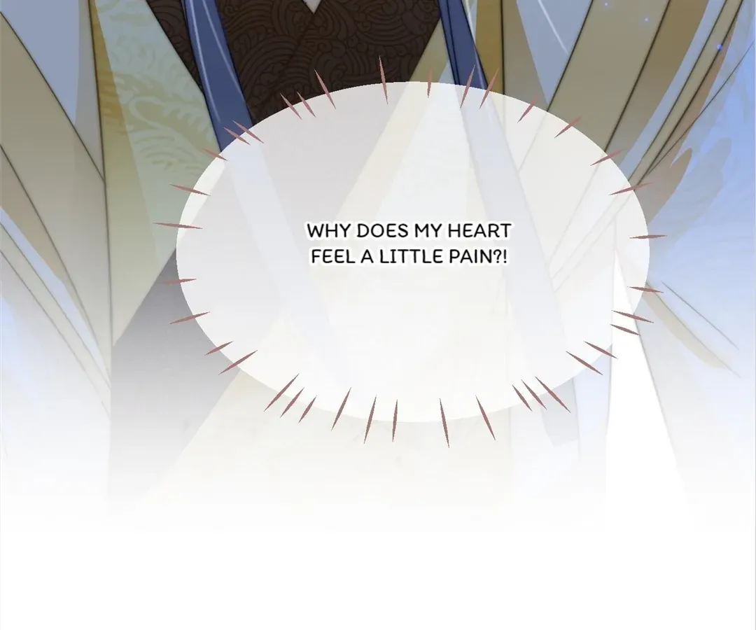 Revenge Queen Chapter 110 page 96 - 