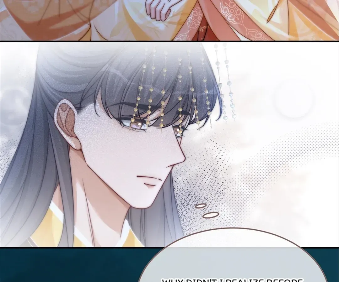 Revenge Queen Chapter 111 page 12 - 