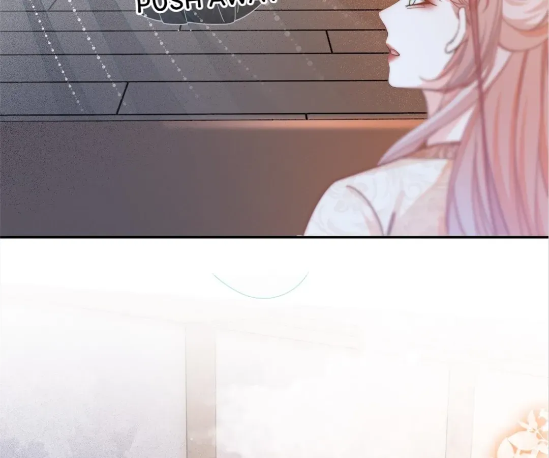 Revenge Queen Chapter 111 page 16 - 