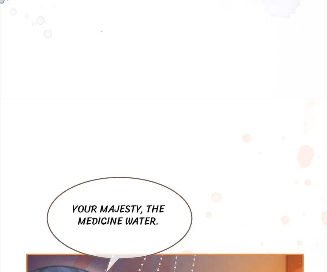 Revenge Queen Chapter 111 page 28 - 