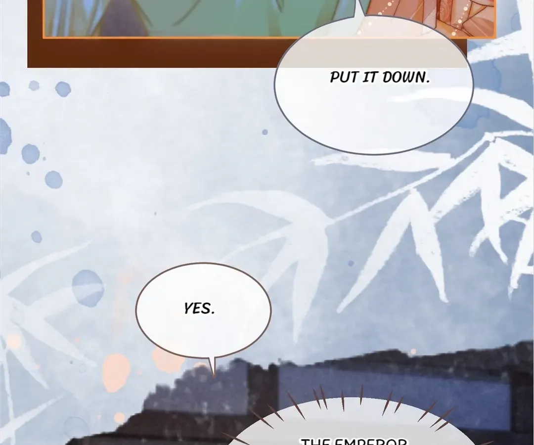 Revenge Queen Chapter 111 page 30 - 