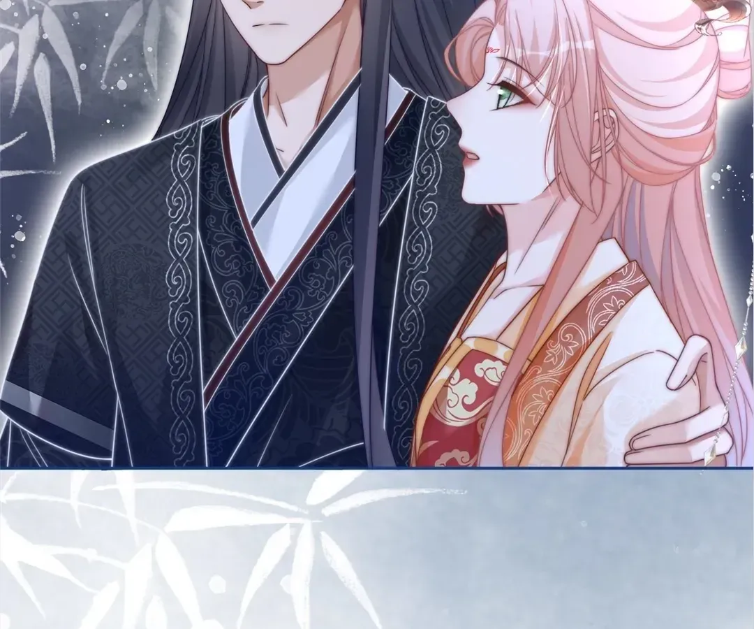 Revenge Queen Chapter 111 page 34 - 