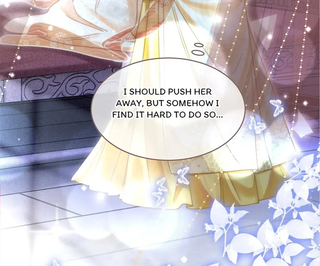 Revenge Queen Chapter 111 page 5 - 