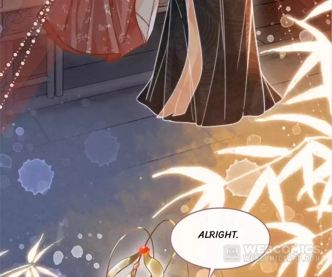 Revenge Queen Chapter 111 page 43 - 