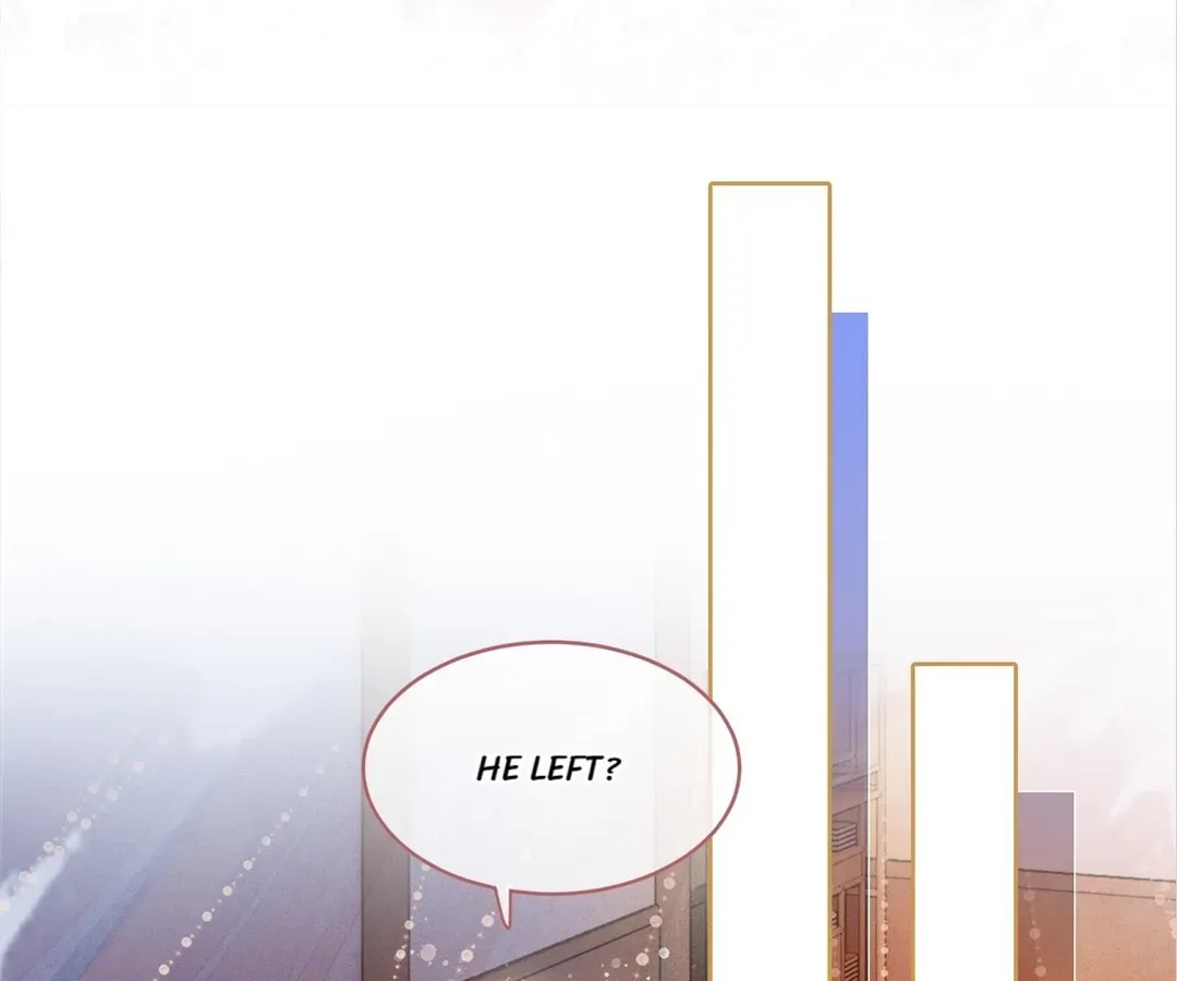 Revenge Queen Chapter 111 page 46 - 