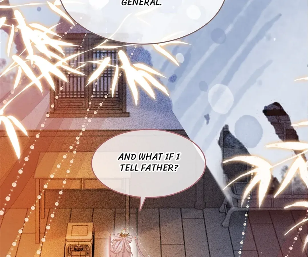 Revenge Queen Chapter 111 page 52 - 