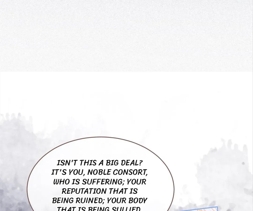 Revenge Queen Chapter 111 page 64 - 
