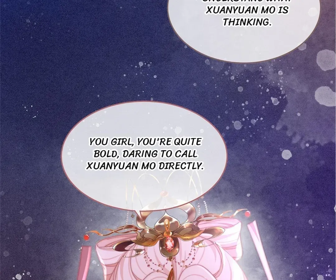 Revenge Queen Chapter 111 page 66 - 