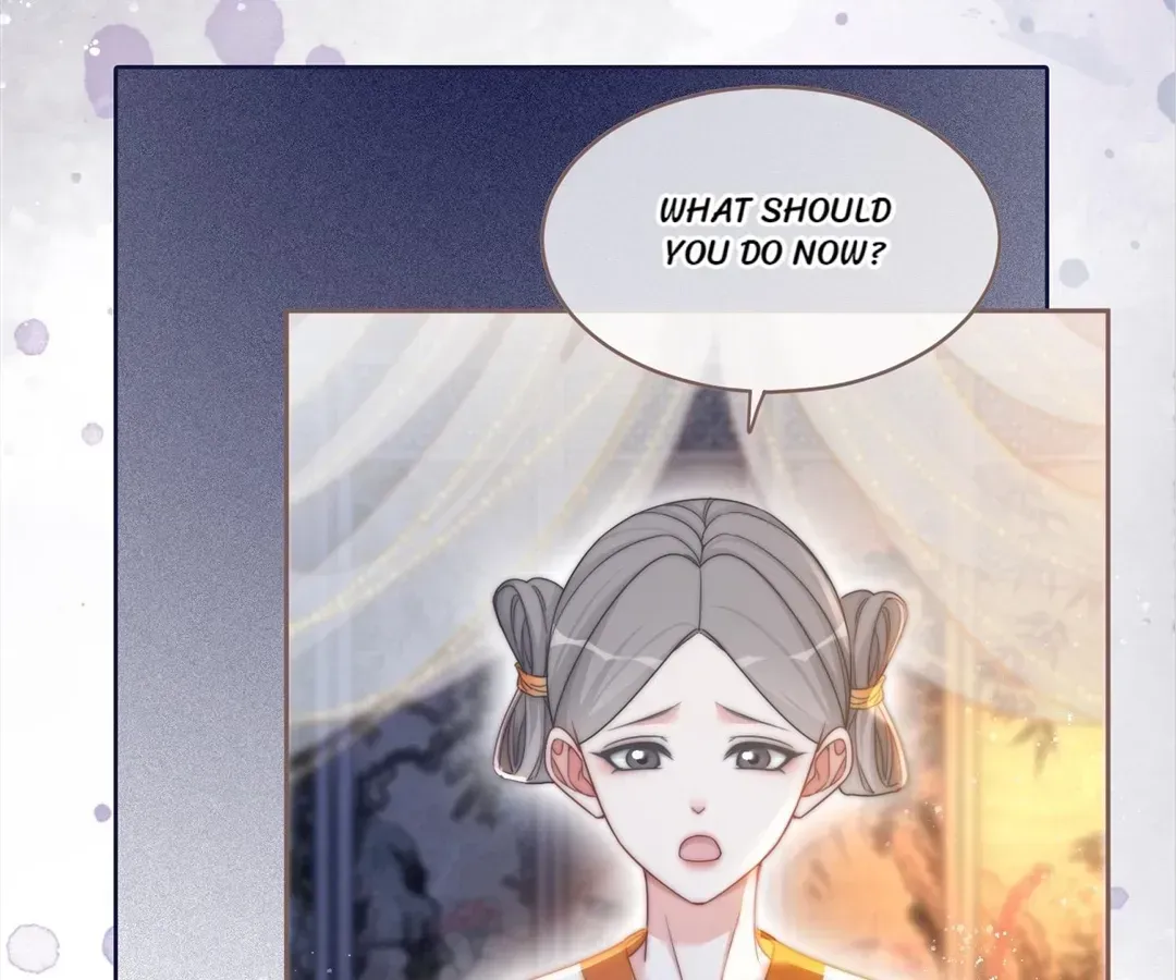 Revenge Queen Chapter 111 page 69 - 