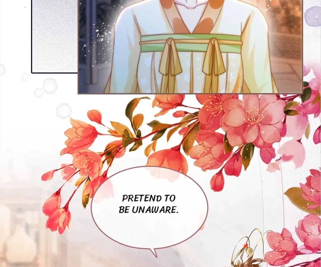 Revenge Queen Chapter 111 page 70 - 