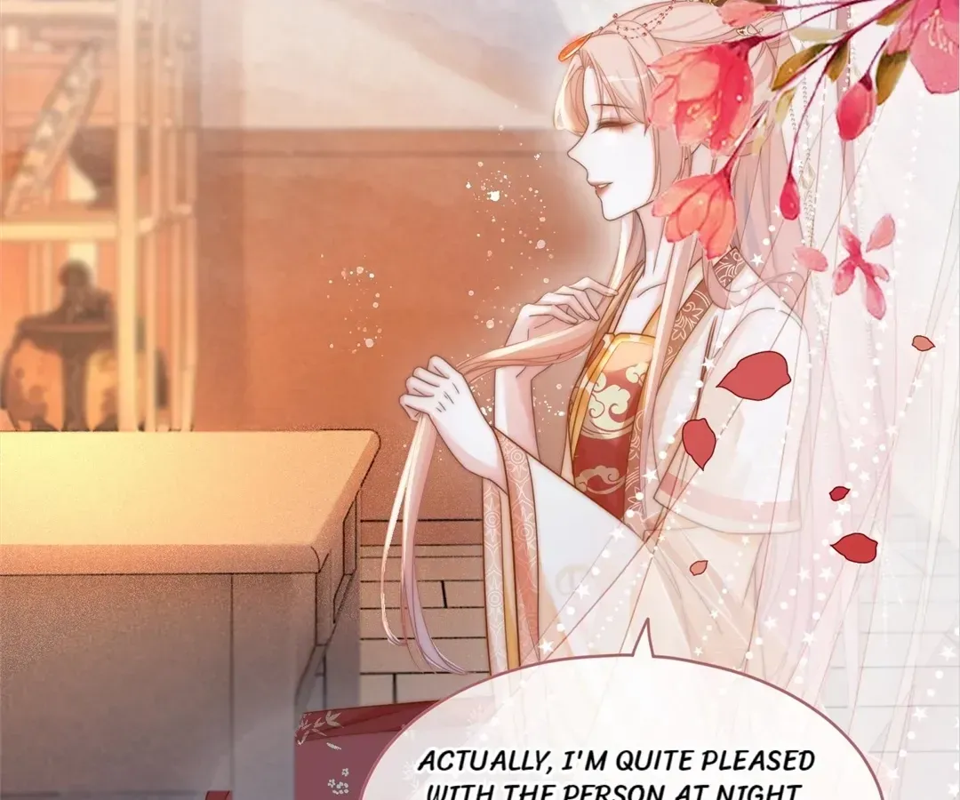 Revenge Queen Chapter 111 page 71 - 