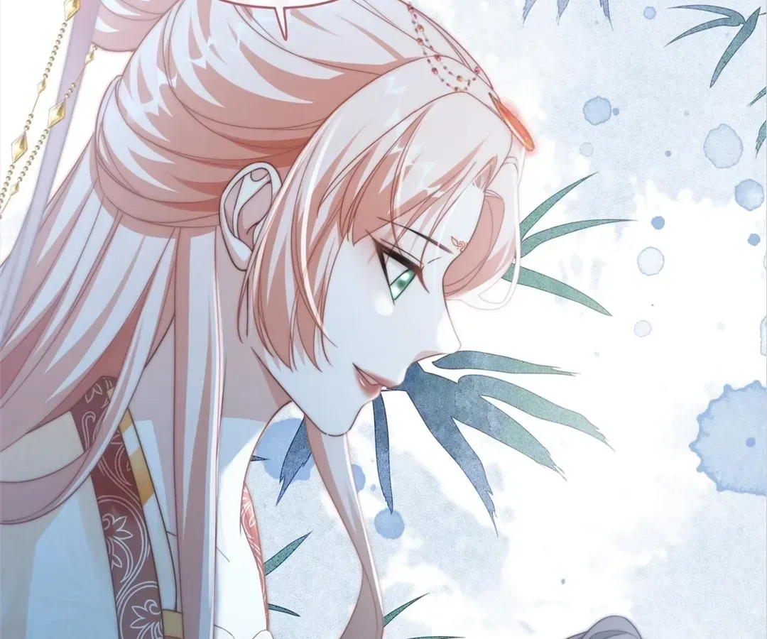 Revenge Queen Chapter 111 page 82 - 