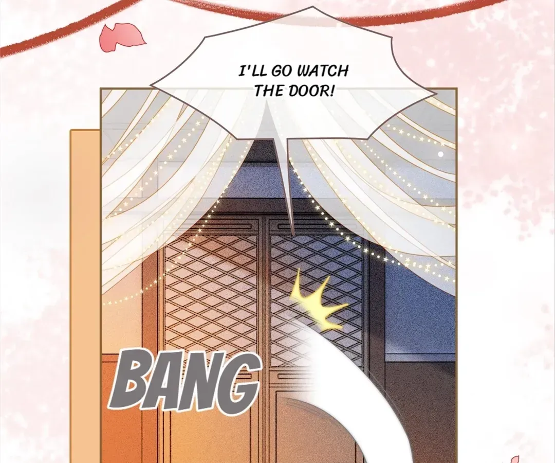 Revenge Queen Chapter 111 page 89 - 