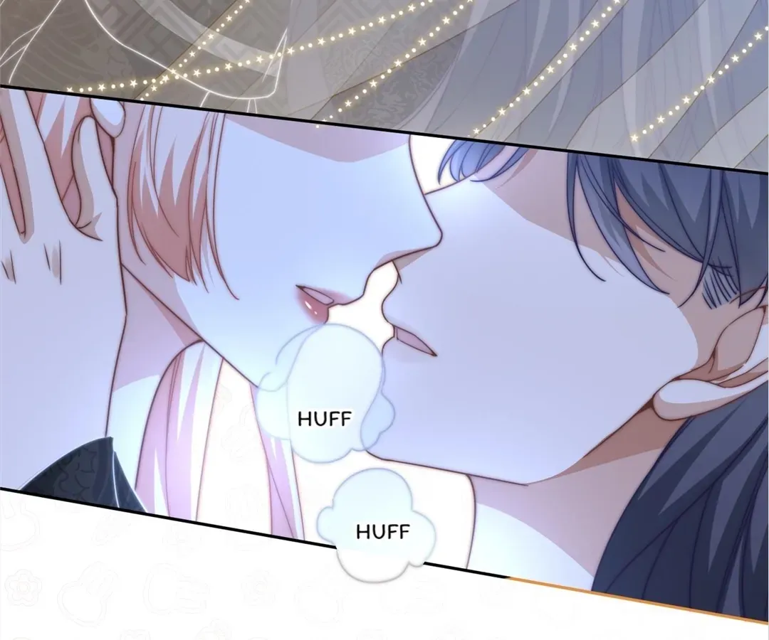 Revenge Queen Chapter 111 page 92 - 