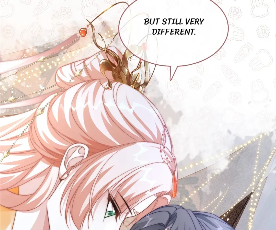 Revenge Queen Chapter 111 page 95 - 