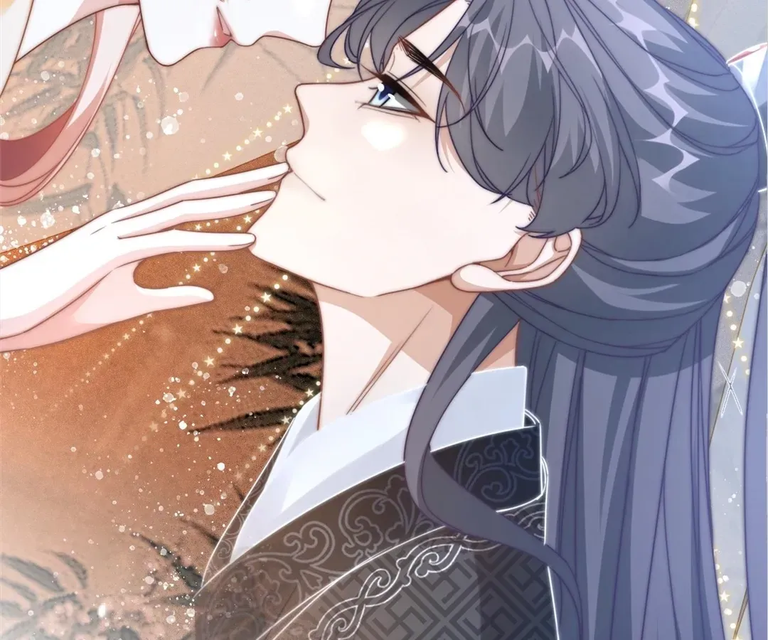 Revenge Queen Chapter 111 page 96 - 