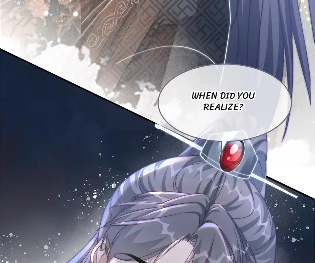 Revenge Queen Chapter 111 page 97 - 