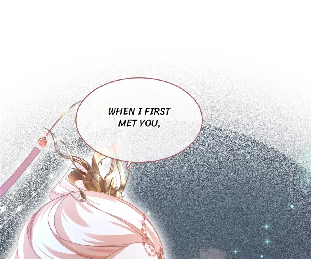 Revenge Queen Chapter 112 page 1 - 