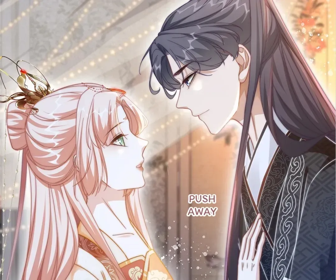 Revenge Queen Chapter 112 page 13 - 