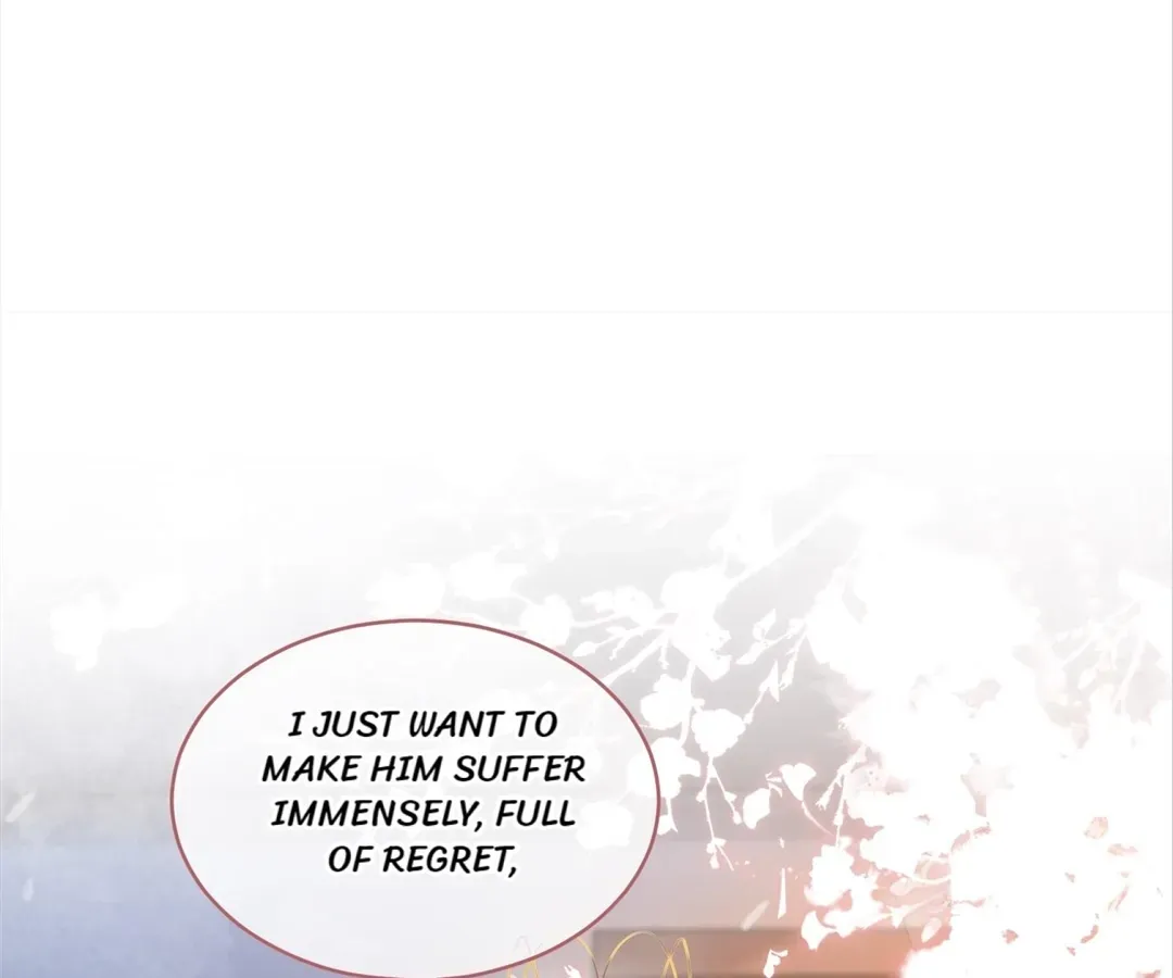 Revenge Queen Chapter 112 page 17 - 