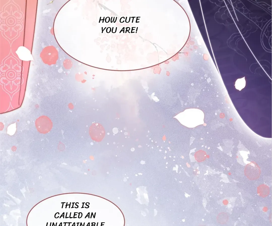 Revenge Queen Chapter 112 page 25 - 