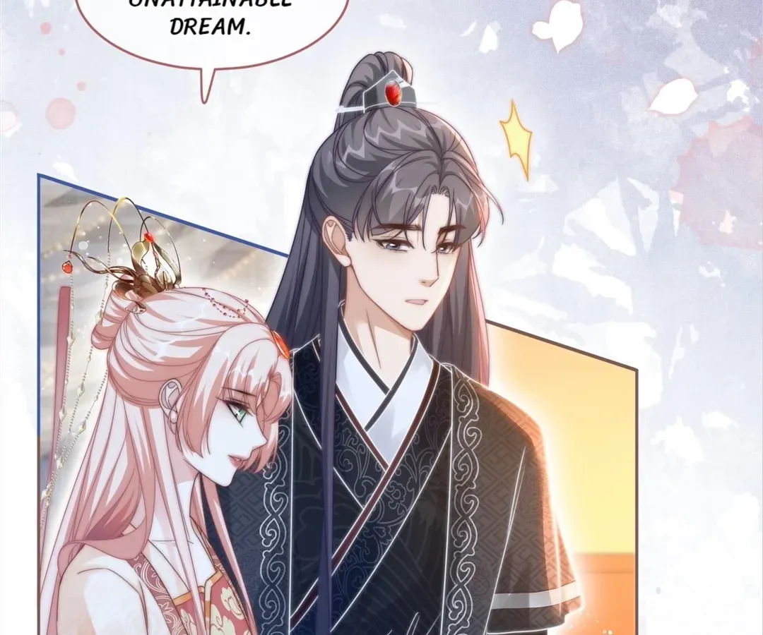 Revenge Queen Chapter 112 page 26 - 