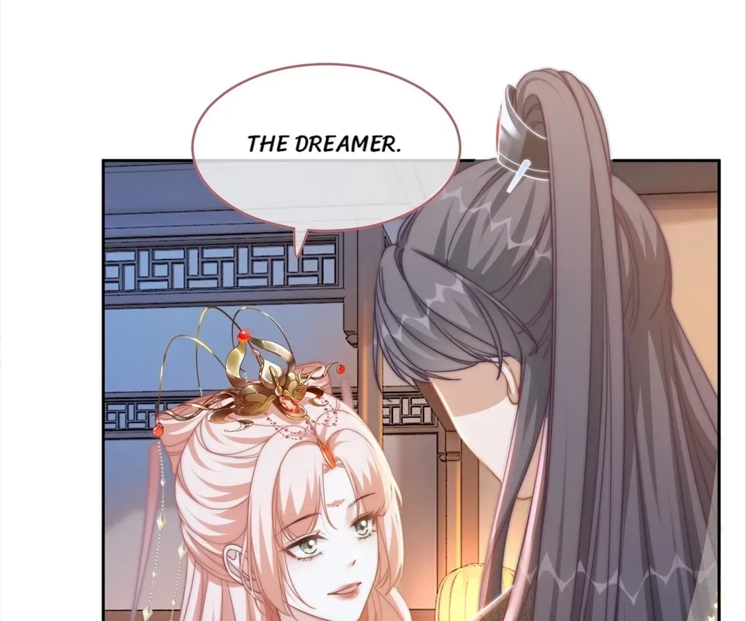 Revenge Queen Chapter 112 page 28 - 