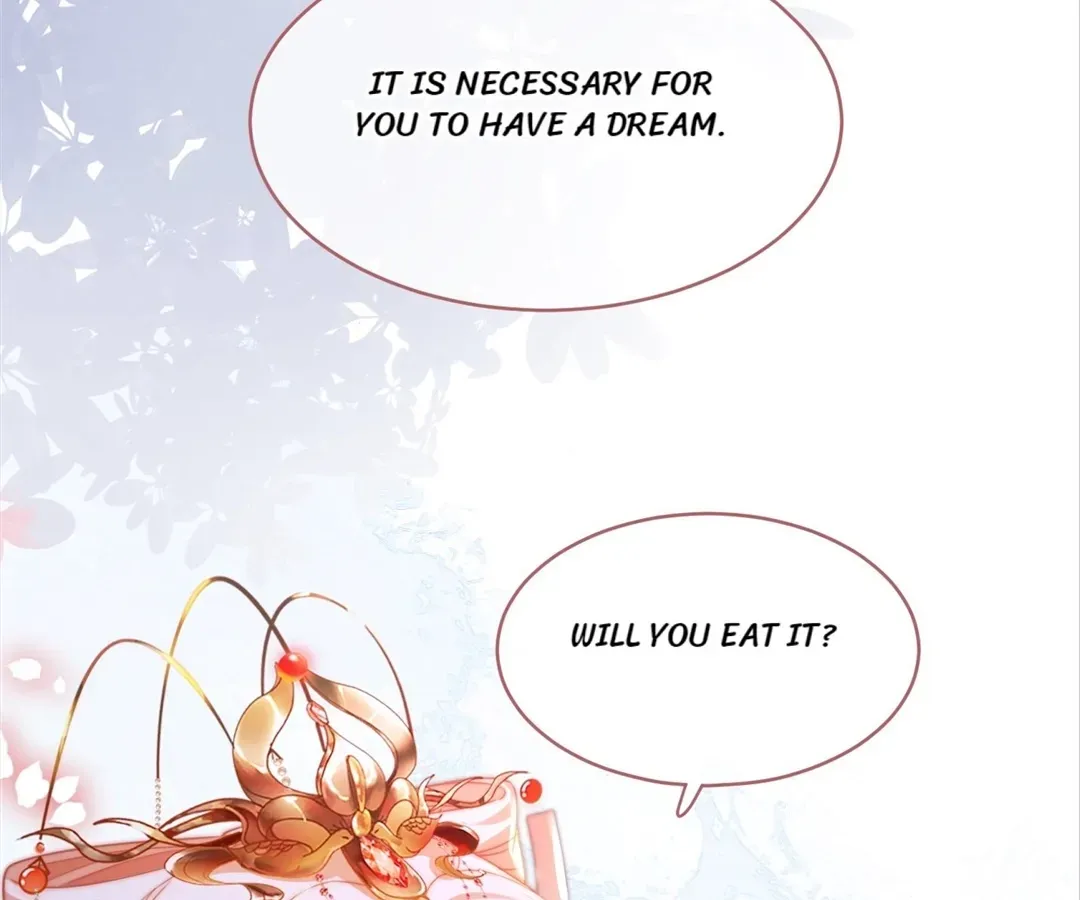 Revenge Queen Chapter 112 page 30 - 