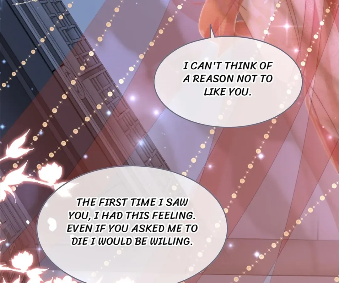 Revenge Queen Chapter 112 page 37 - 