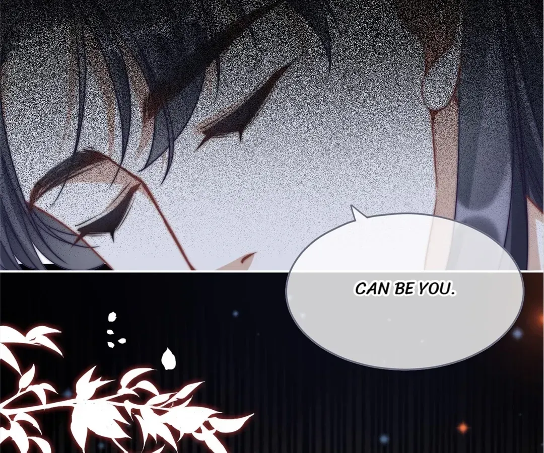 Revenge Queen Chapter 112 page 40 - 