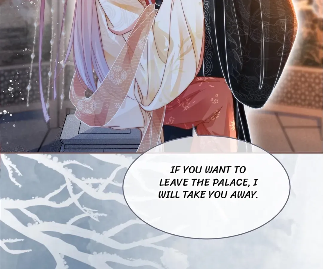 Revenge Queen Chapter 112 page 5 - 