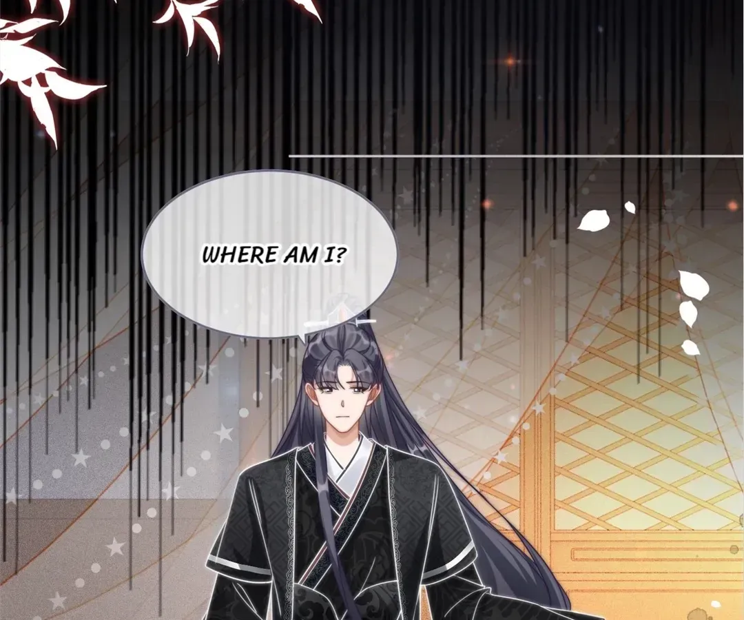 Revenge Queen Chapter 112 page 41 - 